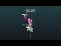 Virtual Self - Ghost Voices (Lane 8 Remix)