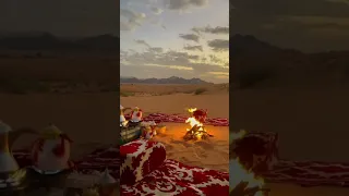 رب اوزعني اشكر نعمتك وافوز برضاك مجرد ذوق شيلة شعر 