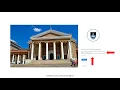 Library Basics - Primo