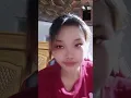 Download Lagu Uut Selly Official's broadcast