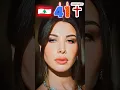 Download Lagu Nancy Ajram Now And Before 2025 #nancy #nancyajram #singer #lebanon #stiifgm