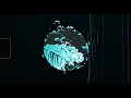 NLE Choppa - Ain't Gonna Answer (feat. Lil Wayne) [Dance Video]