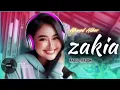 Lagu ZAKIA – AHMAD ALBAR | COVER REGGAE SANTAI PALING ENAK DIDENGAR