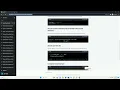 Save file in previous Directory w out knowing full folder path Python