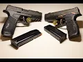 P365XL vs P365X-MACRO