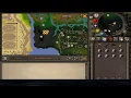 How to get Salve Amulet e Back - Super Fast Method
