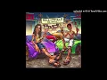 Oruam ft. Didi - Rolé na favela de Nave (Prod. LC da Roça)