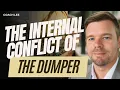 Download Lagu Internal Conflict of the Dumper