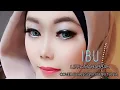 Download Lagu IBU LIFFA MAHABBAH |  COVER BY ANGGRA PUTRI TANIA