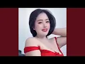 Download Lagu Oh Angin Sampaikan Rinduku Padanya