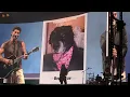 Dan + Shay - Dogs In Our Twenties (Live at The Young Tour in St Louis MO 10-24-2026)