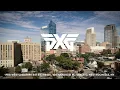 New PXG Store in NY PXG Westchester