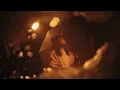 許淨淳 XuDo 《 沒有關係的那種關係 》 Official Lyrics Video