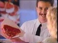 QFC - Quality Food Centers