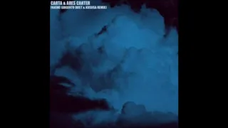 Download Carta \u0026 Ares Carter - Faking (Argento Dust \u0026 Kususa Remix) MP3