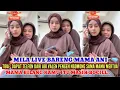 Lagu TERBARU MILA HARI INI❗TIBA² DAPAT TELFON DARI ABI VALEN MAU NGOMONG SAMA MAMA MERTUA. 