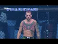 Sean O'Malley vs Petr Yan | FULL FIGHT