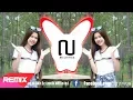 Lagu ម៉ាកប់,​បទថ្មី,REmIx 2019,Song Of Tik Tok,BrEaK MuSic,ClUB ThAi,BeK SLoy,MrZz luch Official