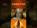Download Lagu भगवान विष्णु ने देवी लक्ष्मी को बताया सीता अवतार का रहस्य!  #ramayan  EP#2