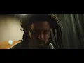 Download Lagu J. Cole - Applying Pressure: The Off-Season Documentary