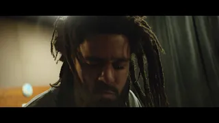 j cole applying pressure the off season documentary