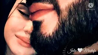 أصلان جان اجمل اغاني كرديه للعشاق حالات واتس اغاني الحب 2021 