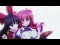 Download Lagu Rakudai Kishi no Cavalry 「AMV」 - Villain ♪