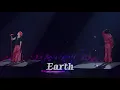 260123 CxM [DOUBLE UP] LIVE PARTY in INCHEON D-1 Earth
