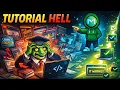 Stop Watching Tutorials Do This Instead Learn to Code