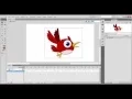 Flash INTERFACE