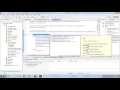 tutorial 13 java collection framework interfaces