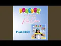Download Lagu Ser Criança é Bom Demais (Playback)
