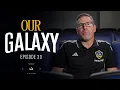 A Look Ahead to the 2026 MLS Season Our Galaxy Ep 30