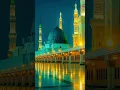 Download Lagu ya nabi Salam Alaikum#trustonallah