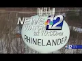 10PM Newscast 02-08-22