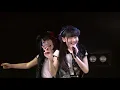 【AKB48 Team B】20100521【14】《オネストマン / Honest Man》『4K』