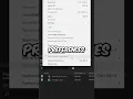 How To Delete Media Cache Files in Premiere Pro