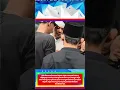 Download Lagu Tangis Ajie Darmaji Suami Mpok Alpa Pecah, sampai Dipapah Menuju Makam Istri  #artis