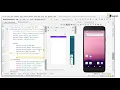 Mastering Button Clicks On Android Devices