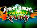 Download Lagu Power Rangers Jungle Fury (2008) Opening 3