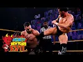 Download Lagu Finn Bálor vs. Kyle O’Reilly – NXT Championship Match: NXT New Year’s Evil, 2021