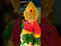 Download Lagu vel undu vinai illai Tamil WhatsApp status lovly cute #short #bgm |@murugan249