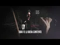 Luis Miguel - Todo Y Nada (Video Con Letra)