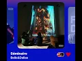 Bello&Dallas - Séminaire (Version Skyrock)