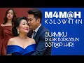 Download Lagu KISAH NYATA ANAKKU BAIK HATI DAN PENGERTIAN