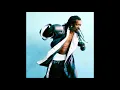 Beenie Man - Slam