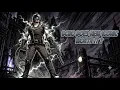 DCUO New Iconic does it worth it DMG Test