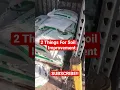Black Cow Manure Top Soil lowes