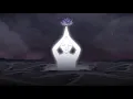 WILLOW, Jahnavi Harrison - Gajendra (Visualizer Video)