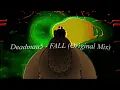 Deadmau5 - FALL (Original Mix)
